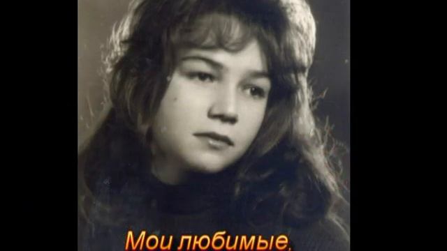 ПОСВЯЩАЕТСЯ МОИМ РОДИТЕЛЯМ смотреть онлайн