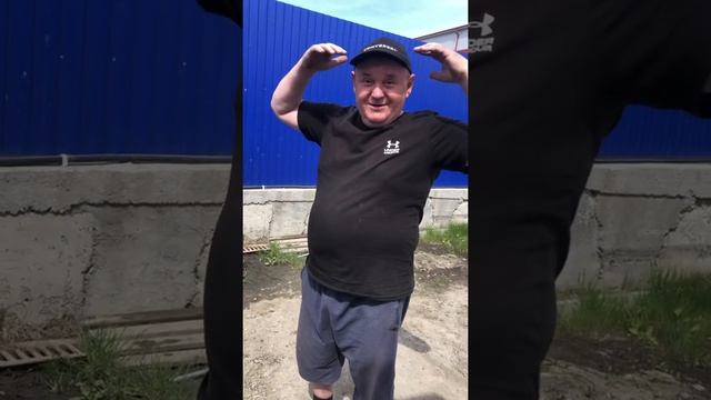 Как Иван решил стать водителем дальнобойщиком смотреть онлайн