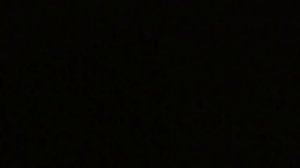 Как Настроить Сварочный Ток для Электродов УОНИ 13/55