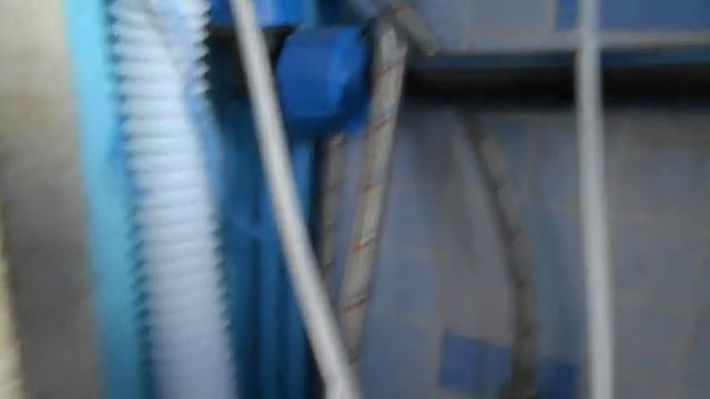 что делать если замерз водопровод дешевый способ обогрева