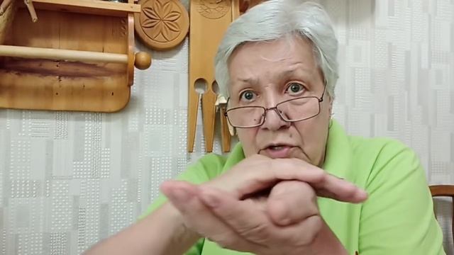 543. Третья подкормка для огурцов. Мочевина... ни желтеть, не высыхать плодики не будут...