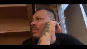 ♦️Дон Симон порешал 💥Конфликт💥 в Кафе! =РАЗОБРАЛСЯ=