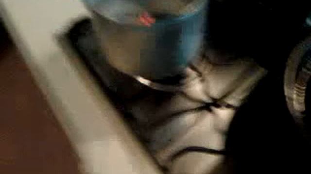 варим телефон.3gp смотреть онлайн