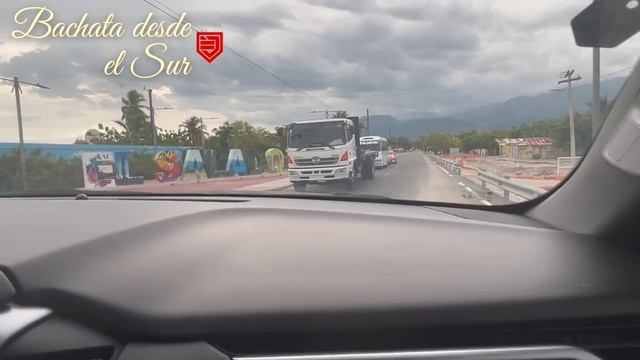 BACHATA DESDE EL SUR LA DESCUBIERTA, LAS BARIAS, BOCA DE CACHON EN VIVO DJ JOE CATADOR C15 смотреть онлайн