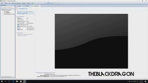 Как запустить Android на VMware?