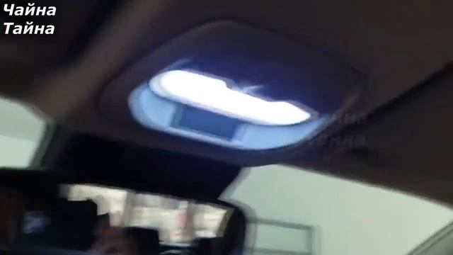 10 Новинок от Allexpress для авто! смотреть онлайн