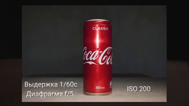 Что лучше АВТОМАТИЧЕСКИЙ / РУЧНОЙ режим фотоаппарата / камеры?!