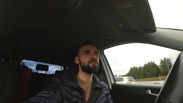 СТОИТ ЛИ переезжать в Москву? Плюсы и МИНУСЫ смотреть онлайн