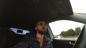 СТОИТ ЛИ переезжать в Москву? Плюсы и МИНУСЫ