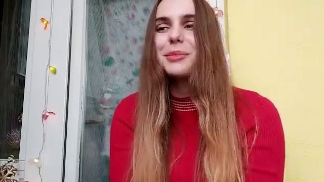 К 80-летию Иосифа Бродского | В кустах Финляндии бессмертной смотреть онлайн