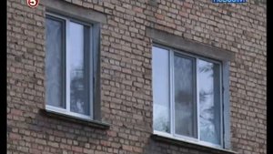 Ежегодно из-за москитных сеток в России гибнут сотни детей.