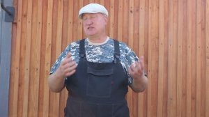 ВНИМАНИЕ!!! ЧЕРВИ В КУРИНОМ ЯЙЦЕ!