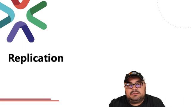 Modern High Availability and Disaster Recovery Topologies - Argenis Fernandez смотреть онлайн