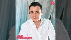 Tug'ilgan kun
