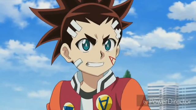 Ахиллес против Адской Саламандры смотреть онлайн