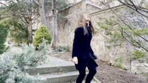 Лолита- Я Жизнь Отдам за Тебя - Cover