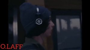 Финн Вулфард - В самое сердце