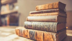 В чем опасность религии?