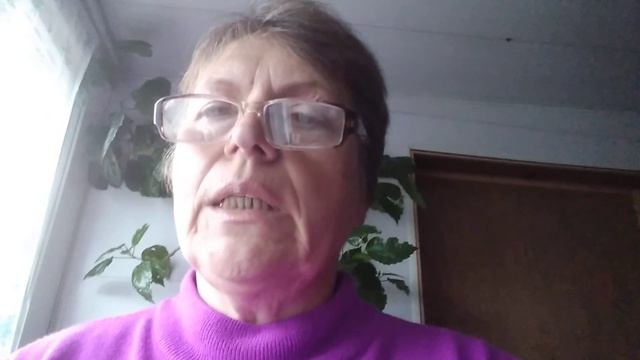 Для тех кого укачивает в транспорте смотреть онлайн