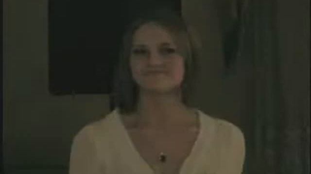 Наша серебряная свадьба смотреть онлайн