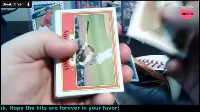 April Retail Break at Cost смотреть онлайн