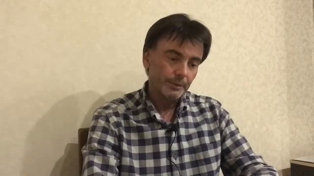 Чеки, карты лояльности и валюта согласно банковским рекомендациям) смотреть онлайн