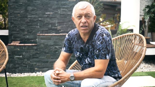 Трейд ин квартир.