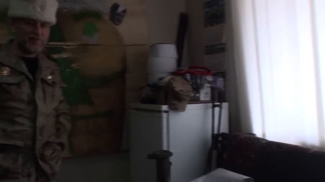 Свердловск Рим 2 ВАНЯ смотреть онлайн