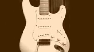 The Jompson Brothers  "On The Run"