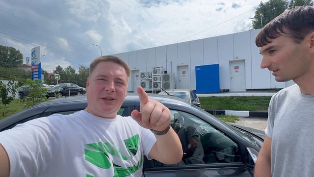 САМАЯ ЛЮКСОВАЯ ГРАНТА В 2024 ГОДУ! САМЫЕ НИЗКИЕ ЦЕНЫ ЛАДА В РОССИИ! ПРИЯТНОГО ПРОСМОТРА смотреть онлайн