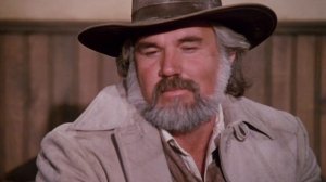 the gambler - kenny rogers (sub español/castellano)