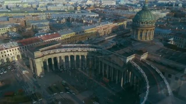 Петербург. Эпиграф. смотреть онлайн