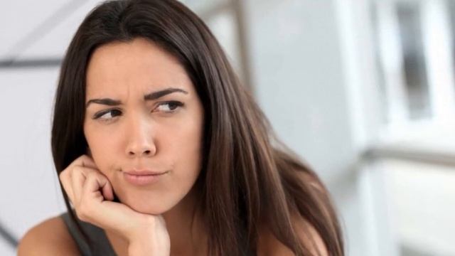 9 советов как сделать семейную жизнь крепкой и счастливой