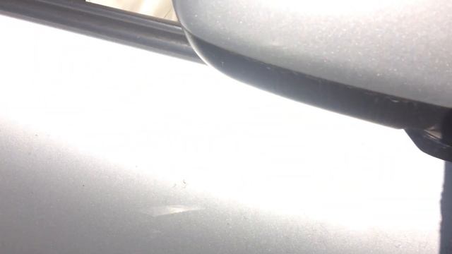 Видео работы двигателя 2AZFE ACM21 смотреть онлайн