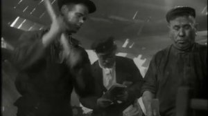 Максим Перепелица