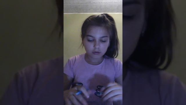 Делаю уроки как всегда лень и сегодня намного больше задали уроков чем всегда я в шоке смотреть онлайн