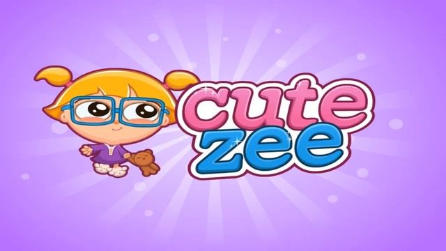 NEW ЧЕЛЕНДЖ ПРИНЦЕССЫ ЭЛЬЗЫ И МОАНЫ—МУЛЬТИК-ИГРА ДЛЯ ДЕВОЧЕК/ Elsa and Moana Challenge смотреть онлайн