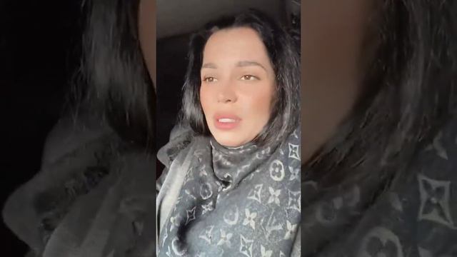 Салибекова Юля (@salibekova~1636284947~17943489040591002~1 смотреть онлайн