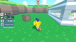 АРМИЯ ЗОМБИ! ПОСТРОЙ, ЧТОБЫ ВЫЖИТЬ В ROBLOX