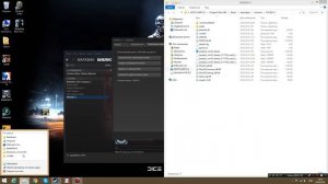 Что делать если не запускается PAYDAY 2(ничего не происходит).