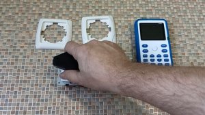 Диммер -  регулятор освещения и не только. Регулятор напряжения своими руками Подключение диммера