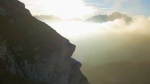 Большая Касыда ,  Ибн аль - Фарид, 1 часть.