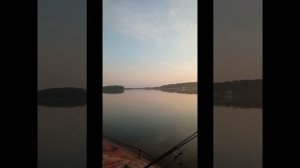 Рыбалка и отдых в Нижнелебяжье Астраханская область