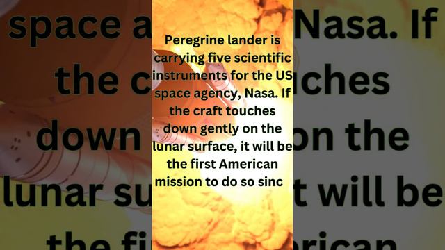 #us  #vulcans  #rocket  #launches  on Moon #mission #bbc  #cnn #aljazeera #worldnews #youtube #usa