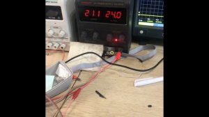 Ремонт VECU Volvo EC250