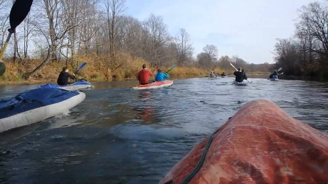 Урынга-Урга-Сура смотреть онлайн