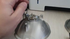 светодиодные лампы MTF dynamic vision h1. минусы данных ламп