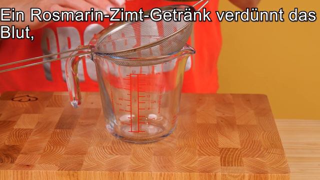 Sie werden sich für immer von Krampfadern verabschieden❗Ein Tool, das jeder haben sollte! смотреть онлайн