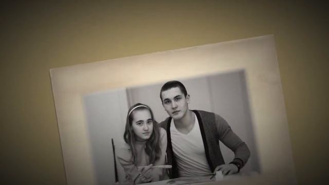 Декорирование методом декупаж