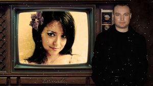 Estimado - I Got You, You Got Me